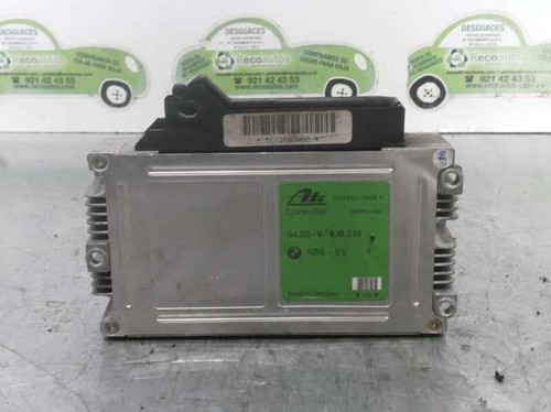 34521188219 calculateur abs