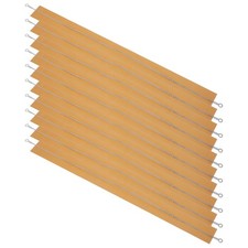  Éléments chauffants pour