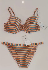 Bikini femme neuf Passionata