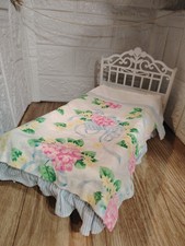 Très Rare, Barbie Decor