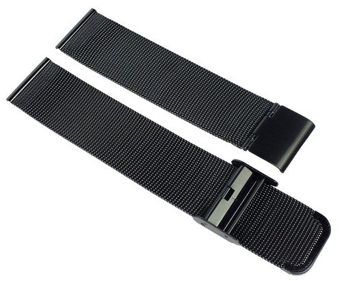 Minott montre bracelet - montre, en