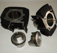 Ducati Monster 696 M696