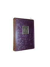 JEAN DE BONNOT:MARCEL PAGNOL "OEUVRES COMPLETES" TOME 13 -1977-