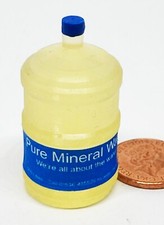 Poupées Maison Miniature Eau