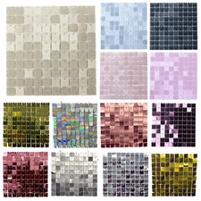 Panneaux De Mur En Sequins