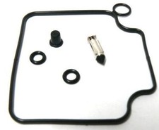 Kit de Réparation de carbu