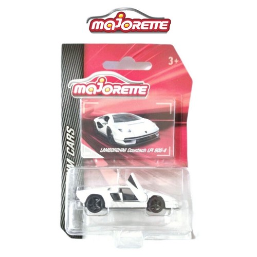 Lamborghini countach lpi 800 - countach,
