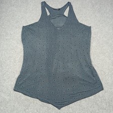 Gudrun Sjoden Robe Débardeur