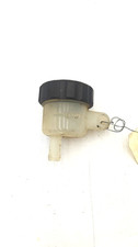 Reservoir liquide Bocal de