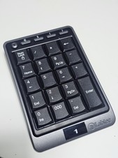 Clavier sans fil labtec Y