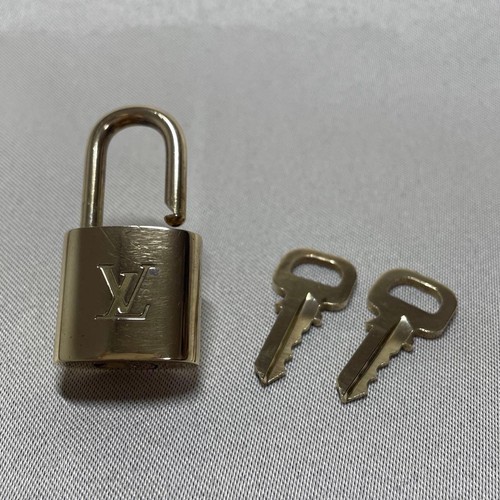 Cadenas louis vuitton - louis,