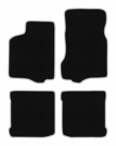 Tapis moquette seat - moquette, i