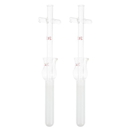 Pcs meuleuse pour - pour, verre