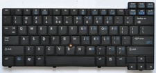 Hp14 touches pour clavier - pour,