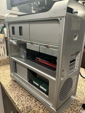 Mac Pro 5,1 Mid 2010 A1289 12