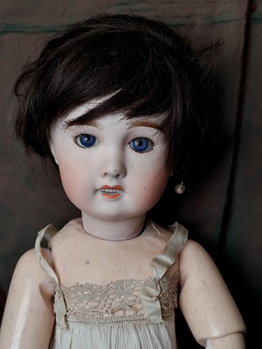 Adorable alfred lanternier - adorable,
