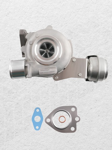 Turbine diesel for - turbine,