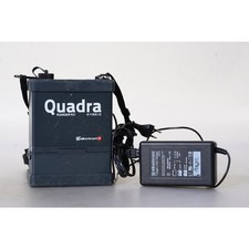 Elinchrom Generator Ranger RX