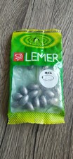 plomb olive lemer 8 gr x15