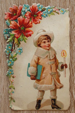 Carte-Chromos-Découpis-