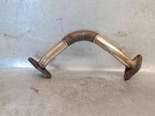 91FF9D477BC tube pour FORD ESCORT BERLINA TURNIER 1.8 TURBODIESEL 1990 5649499
