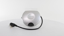Archos 3200 TV Docking Pod for