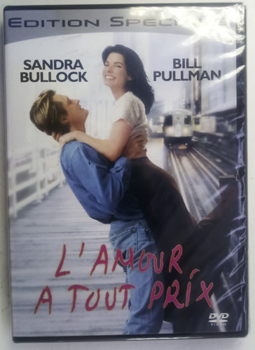 Amour tout prix - /, sandra