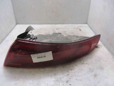 Feu arriere droit 50562730 Alfa romeo GIULIA