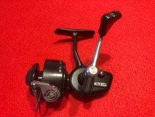 ANCIEN MOULINET MITCHELL 204 S