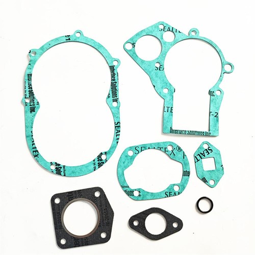 Jeu joints moteur pour ktm - joints,