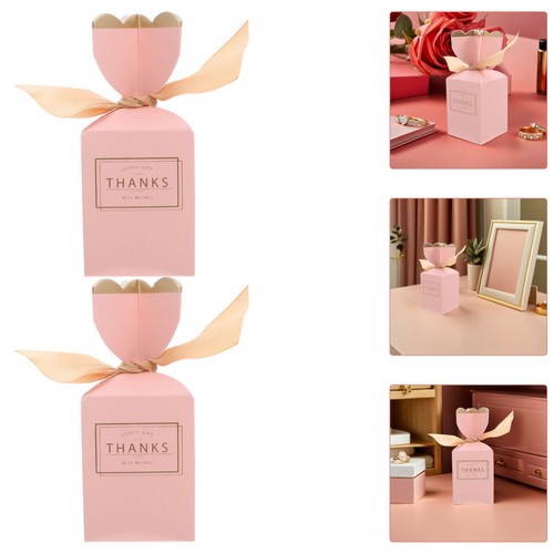 Pcs souvenirs mariage - 20,