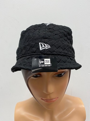 Bonnet new era flag - new, cable