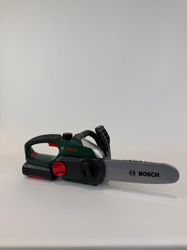 Theo klein bosh - klein, chainsaw