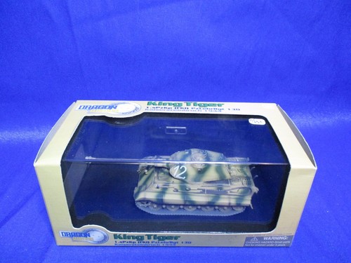 Af791 dragon armor kingtiger - af791,