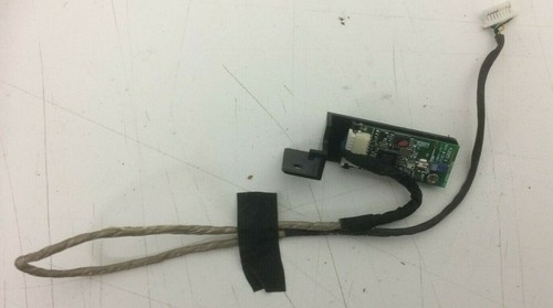 Bluetooth fujitsu siemens - bluetooth,