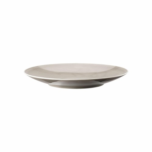 Thomas loft rosenthal - by,