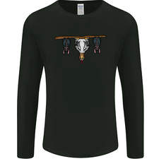 A Drôle Poulet Avec