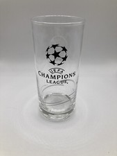 PEPSI MAX - Verre À Boire -