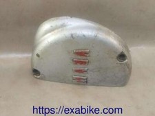 couvercle moteur avant droit