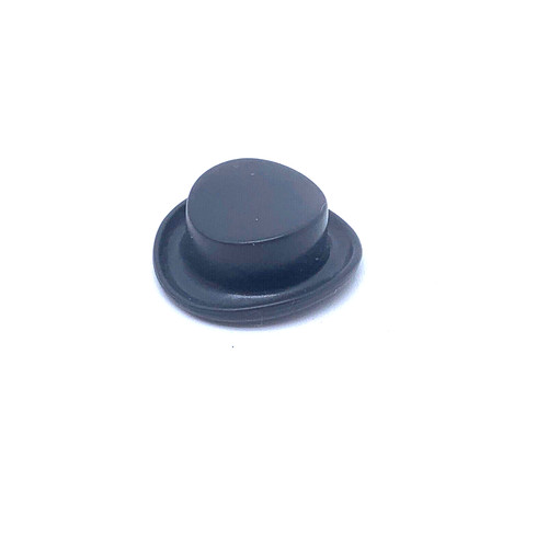 Playmobil ecurie chapeau - playmobil,