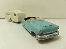 Solido démontable - Junior