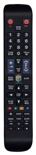 Telecommande pour samsung - pour,