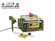 Scie Circulaire De Précision