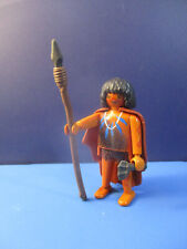 Playmobil Préhistoire /