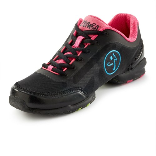 Zumba flex classic - classic, shoes