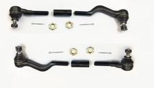 Direction Bielle Kit 2 Côtés