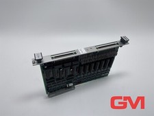 Sanyo I/O Platine U_929 I/O