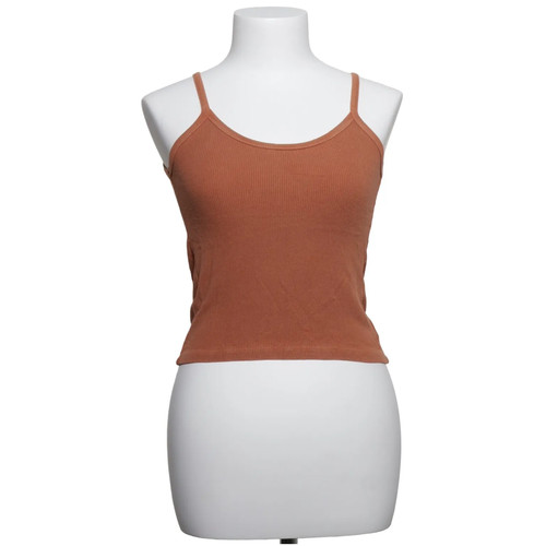 Brandy melville débardeur - brandy,