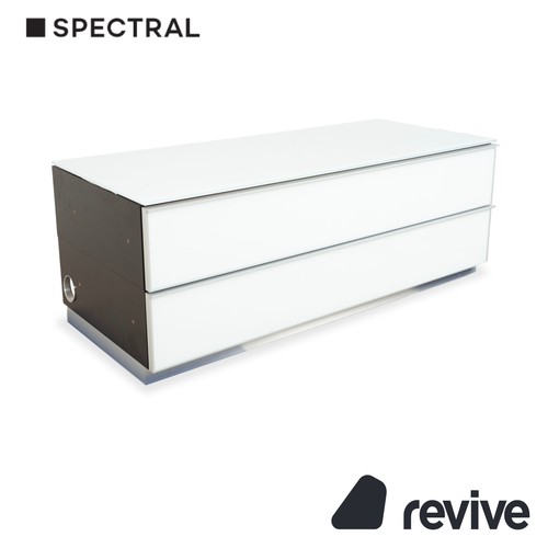 Spectral catena buffet - catena,