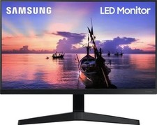 Moniteur samsung - moniteur,